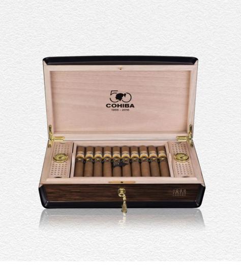 cigars