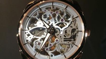 SIHH 2015 DAY 2 ROUND-UP