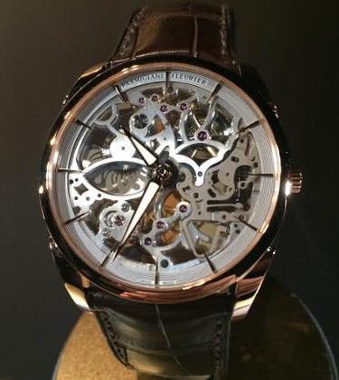 SIHH 2015 DAY 2 ROUND-UP