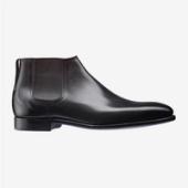 Crockett & Jones ‘Hamilton’ Chelsea Boot