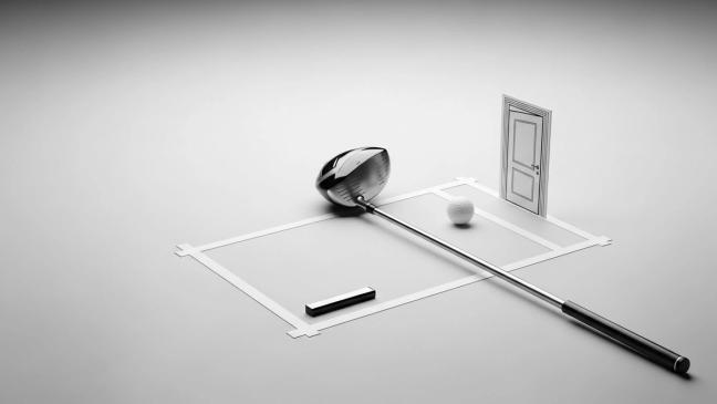 Room Requirements  The Ministry Of Space