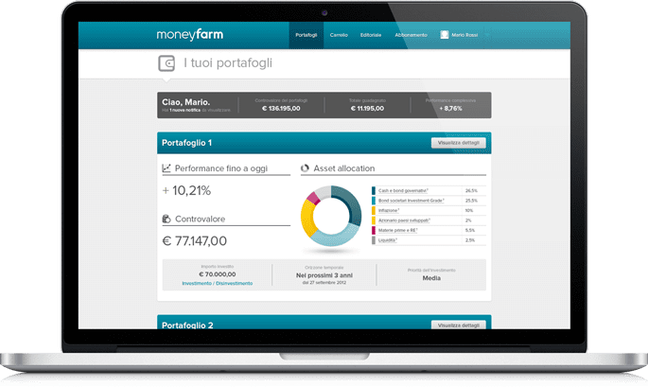 moneyfarm-app