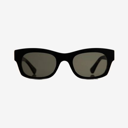 Curry & Paxton Anthony Sunglasses