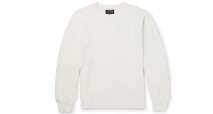 Affiliate image