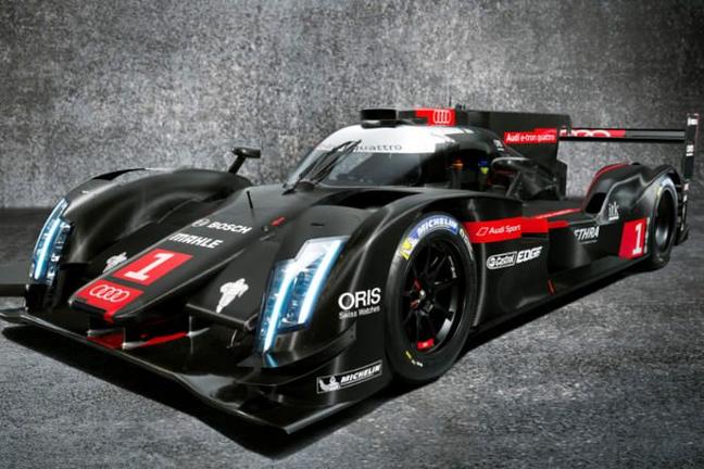 audi - TGJ.01