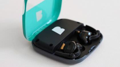 5 Businesses That Have Raised The Most Money From Crowdfunding