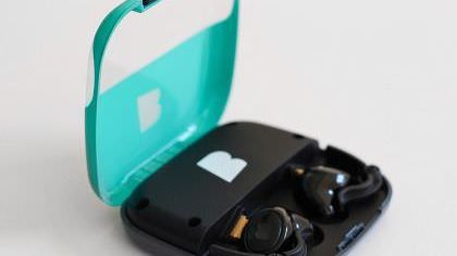 5 Businesses That Have Raised The Most Money From Crowdfunding
