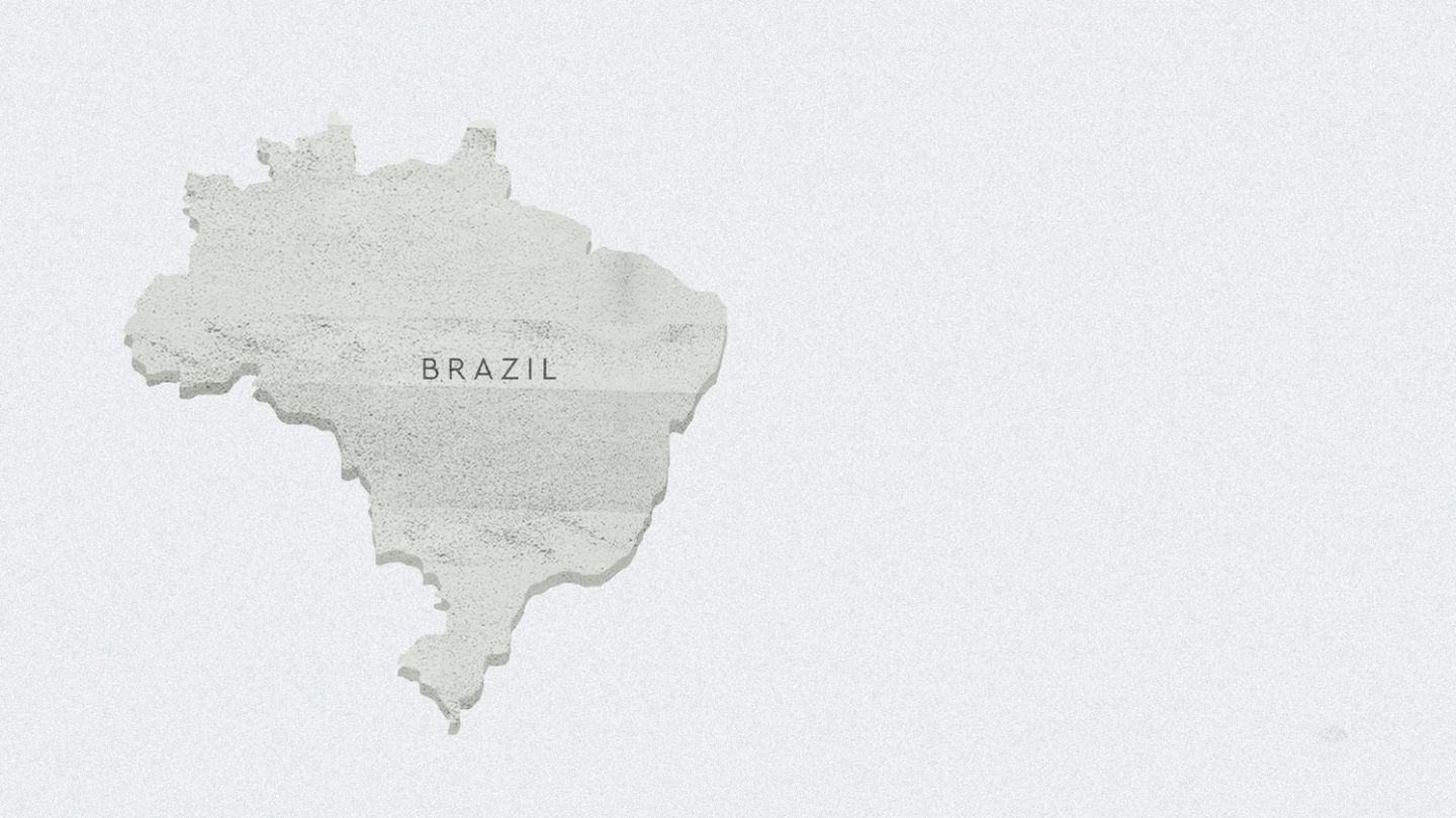 The 6 emerging economies where it’ll pay to start your business