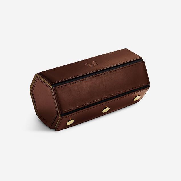 Bennett Winch Watch Roll