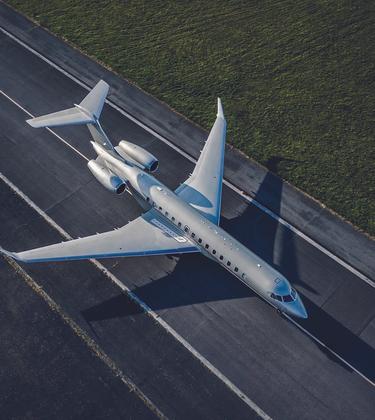 How Much Does a Private Jet Cost