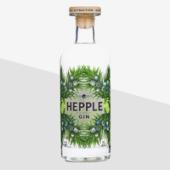 Hepple Gin