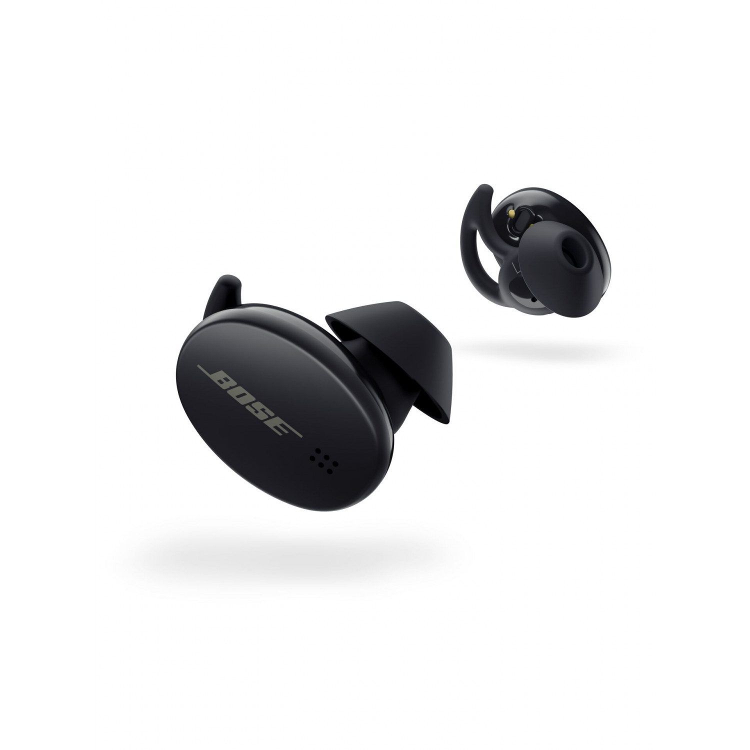 Bose Sport Earbuds