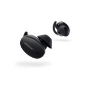 Bose Sport Earbuds