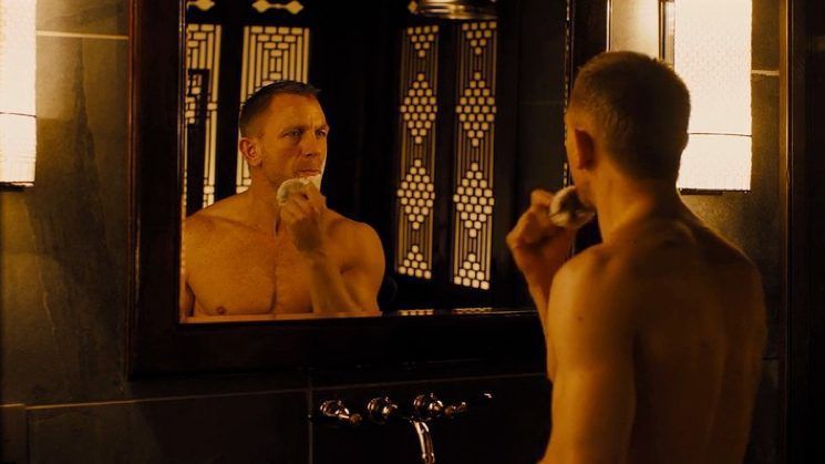 5 tips for achieving the best shave ever
