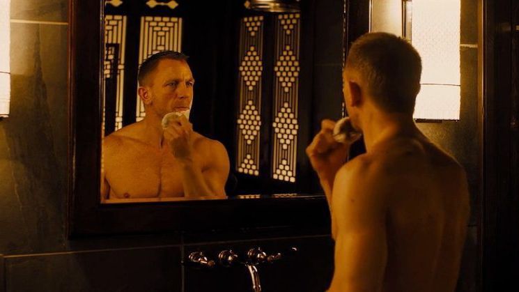 5 tips for achieving the best shave ever