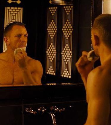 5 tips for achieving the best shave ever
