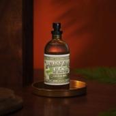 Perfecto Fino Eau de Parfum