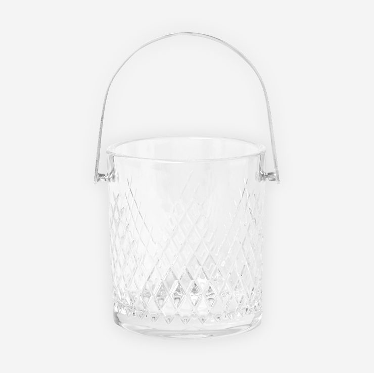 Soho Home Barwell Ice Bucket