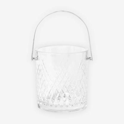 Soho Home Barwell Ice Bucket