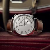 Vacheron Constantin Historiques American 1921