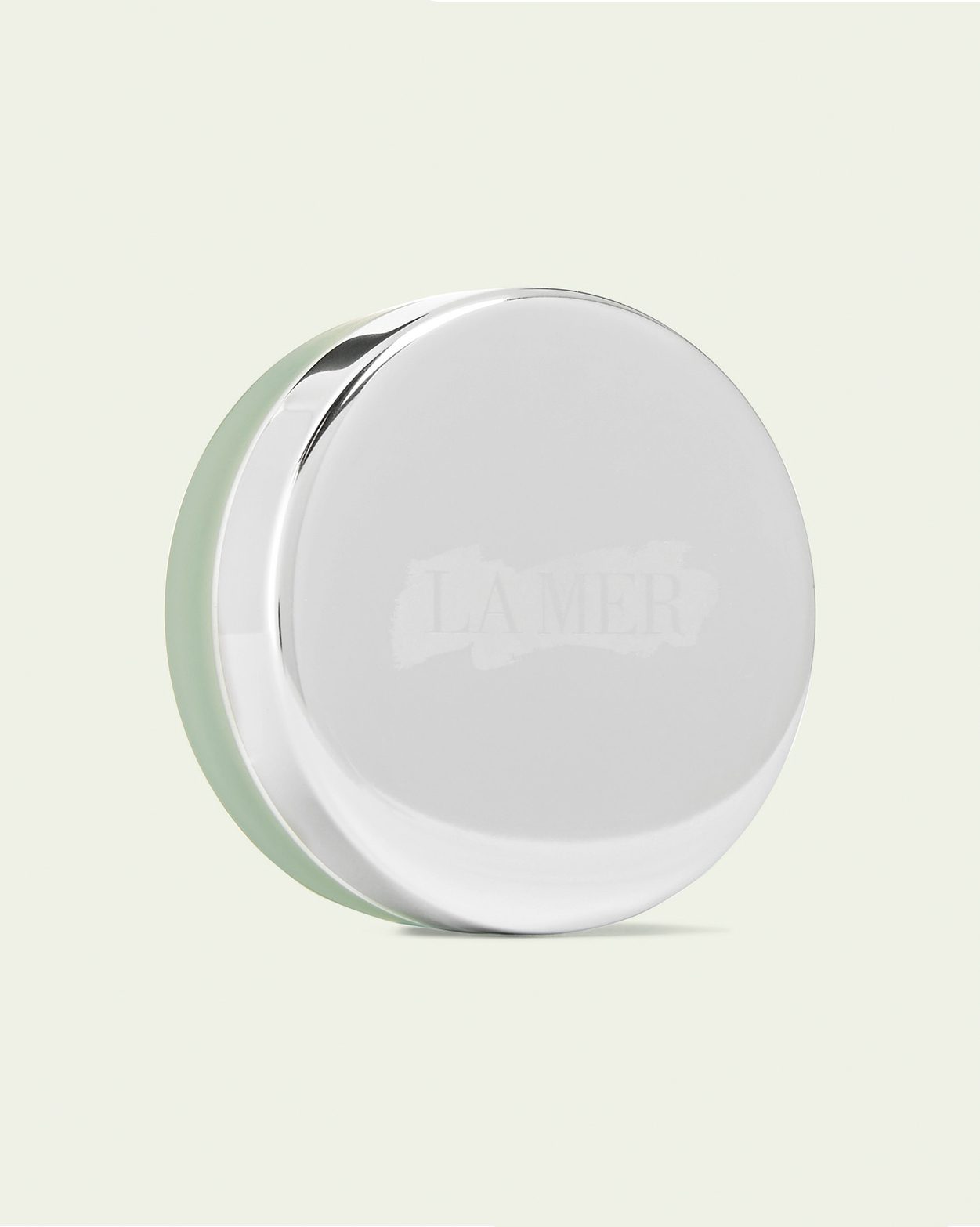 La Mer The Lip Balm