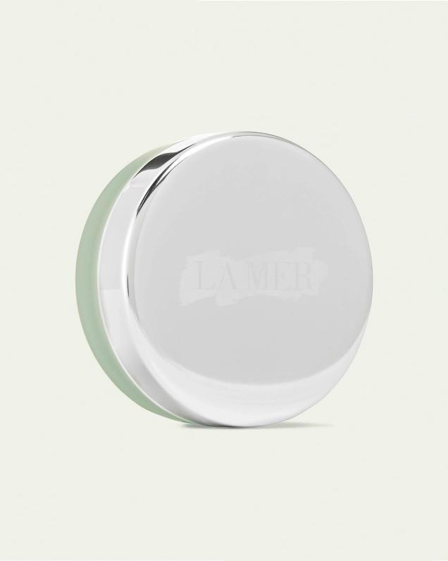 La Mer The Lip Balm