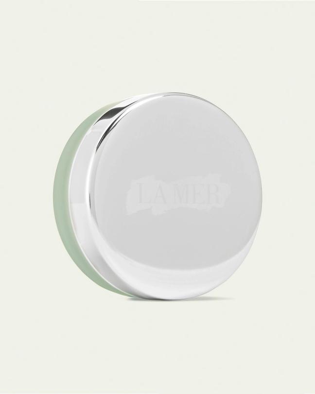 La Mer The Lip Balm