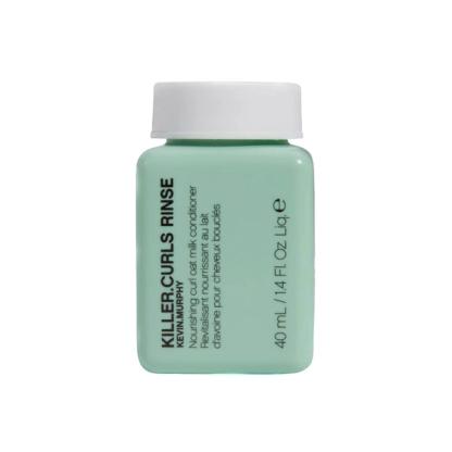 Kevin Murphy Killer.Curls Rinse