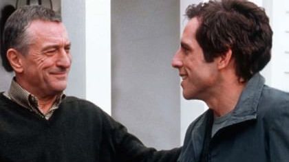 10 Mistakes You Should Never Make When Meeting Her Parents