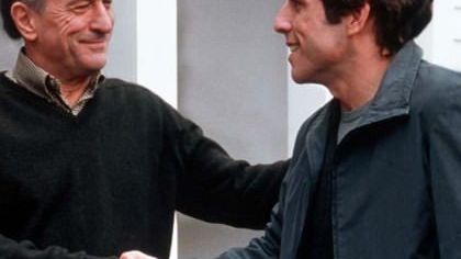 10 Mistakes You Should Never Make When Meeting Her Parents