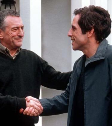 10 Mistakes You Should Never Make When Meeting Her Parents