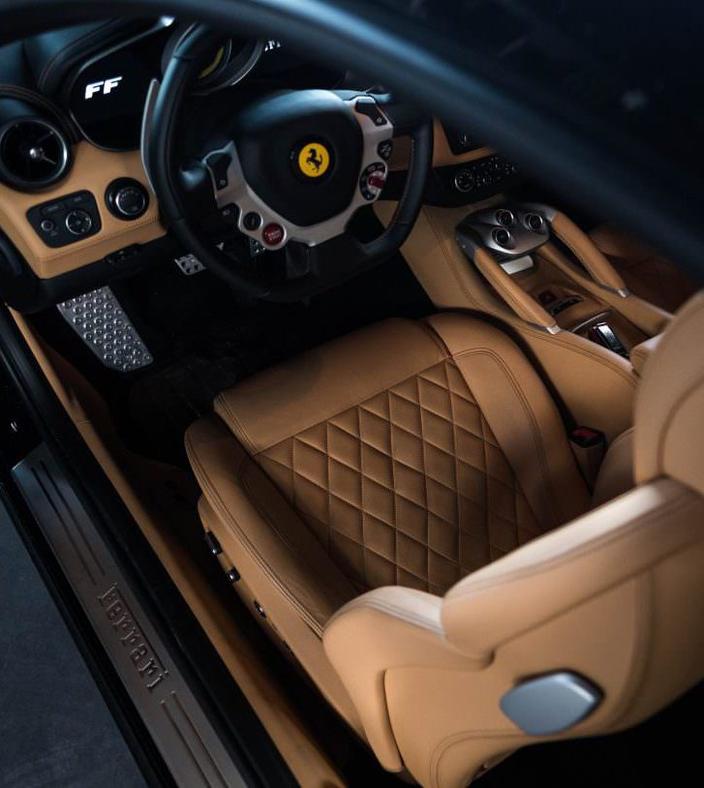 car-club-membership