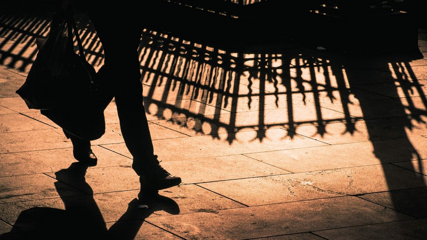 10 shoes to beat the autumn and winter weather