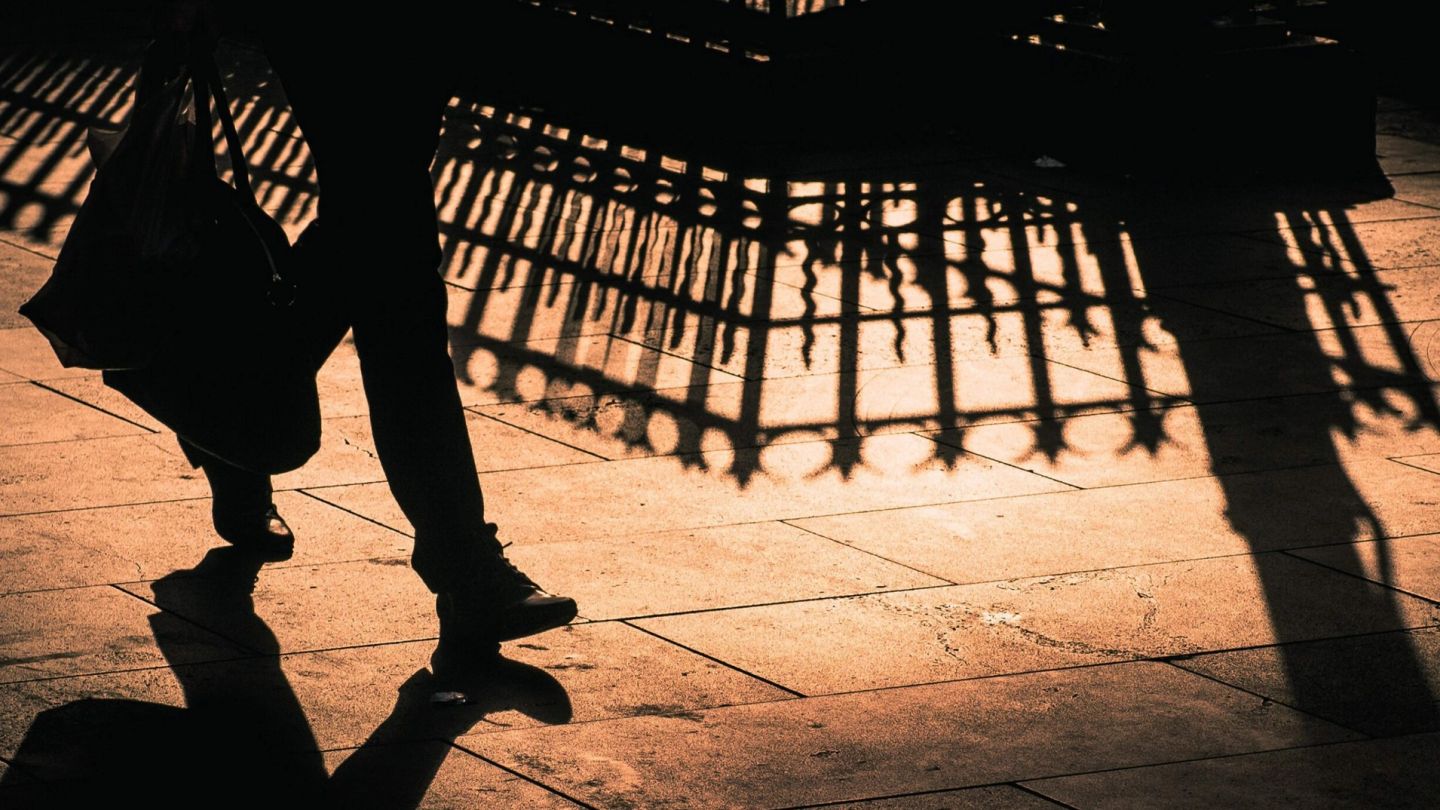 10 shoes to beat the autumn and winter weather