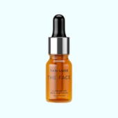 Tan-Luxe The Face Illuminating Self-Tan Drops