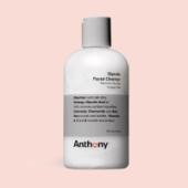 Anthony Glycolic Facial Cleanser