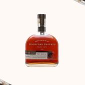 Woodford Reserve Double Oaked