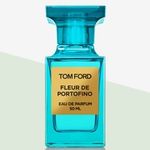 Tom Ford ‘Fleur De Portofino’