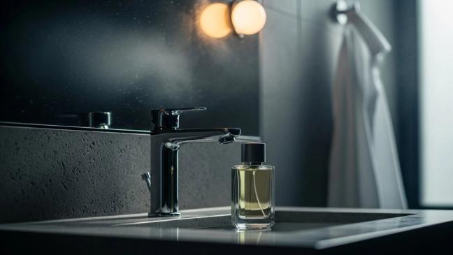 Pheromones 101  What Works In Animals And What Does Not Translate