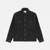 Percival Blanket Workshirt