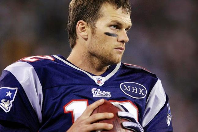 tombrady-TGJ.01