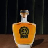 Enemigo 00 Extra Anejo Tequila