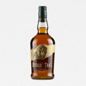 Buffalo Trace Bourbon