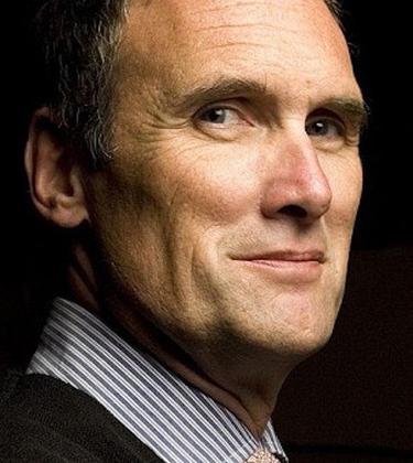 10 of AA Gill’s best quotes