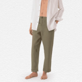 Ripa Ripa ‘Anacapri’ Trousers