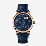 A Lange & Sohne LANGE 1