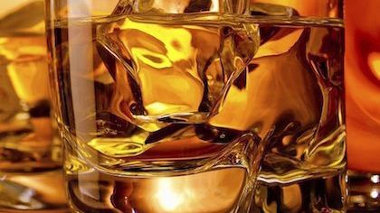 The best whiskies you can buy, with change from £50