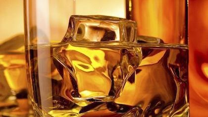 The best whiskies you can buy, with change from £50