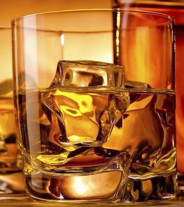 The best whiskies you can buy, with change from £50