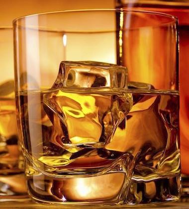 The best whiskies you can buy, with change from £50
